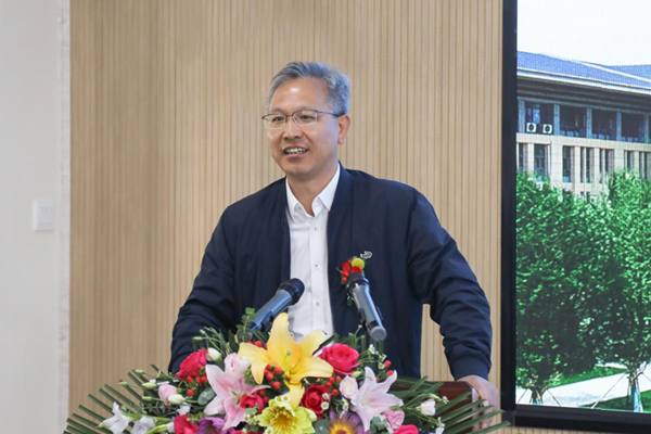 威九国际技术刘国锋